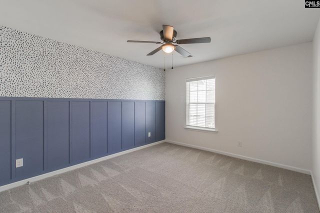 760 Dawsons Park Way, Lexington, SC 29072