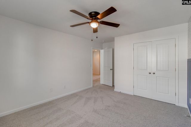 760 Dawsons Park Way, Lexington, SC 29072