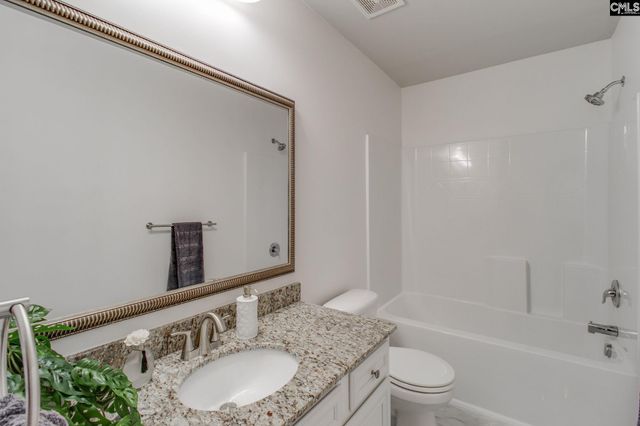 760 Dawsons Park Way, Lexington, SC 29072