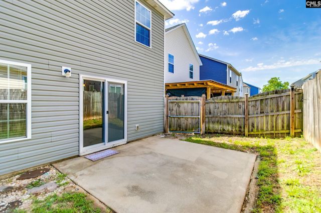 760 Dawsons Park Way, Lexington, SC 29072