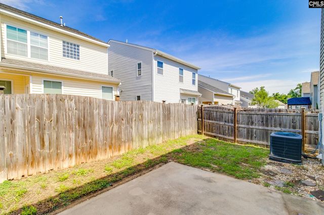 760 Dawsons Park Way, Lexington, SC 29072