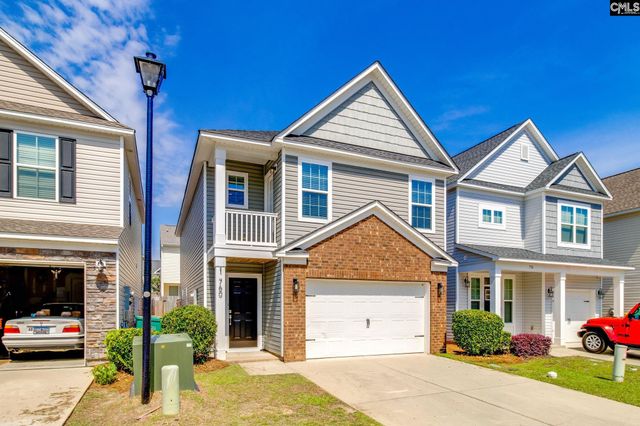 760 Dawsons Park Way, Lexington, SC 29072