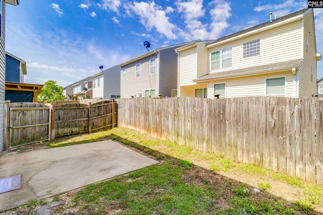 760 Dawsons Park Way, Lexington, SC 29072
