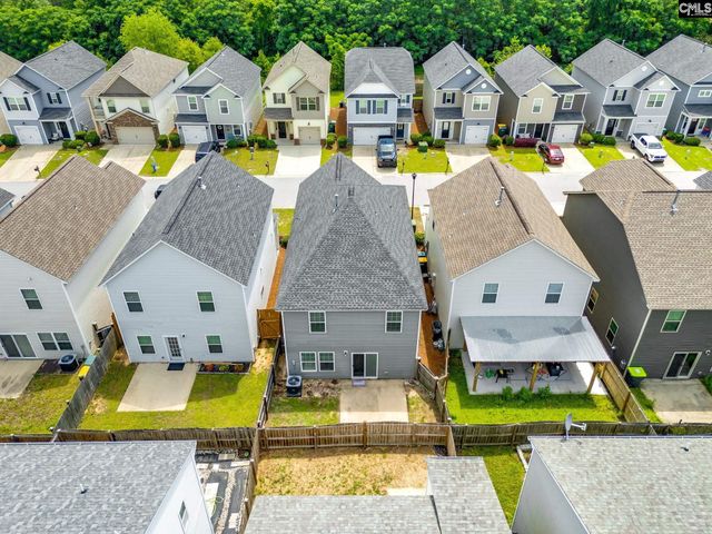 760 Dawsons Park Way, Lexington, SC 29072