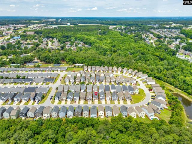 760 Dawsons Park Way, Lexington, SC 29072