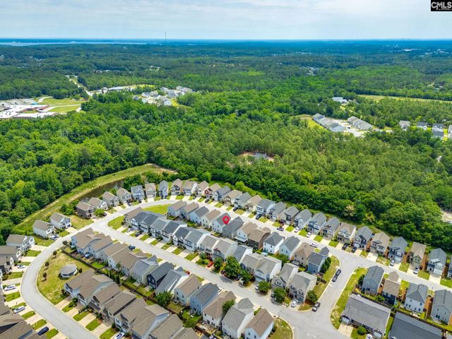 760 Dawsons Park Way, Lexington, SC 29072