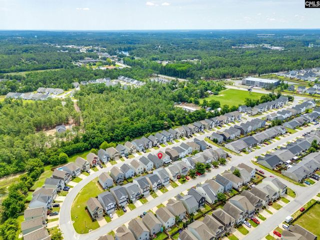 760 Dawsons Park Way, Lexington, SC 29072