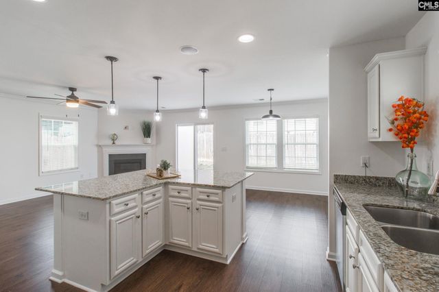 760 Dawsons Park Way, Lexington, SC 29072