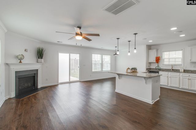760 Dawsons Park Way, Lexington, SC 29072