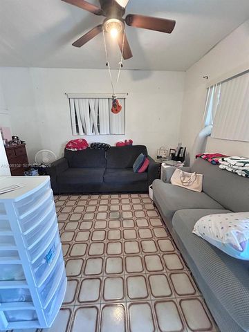 14405 SW 298th Ter, Homestead, FL 33033