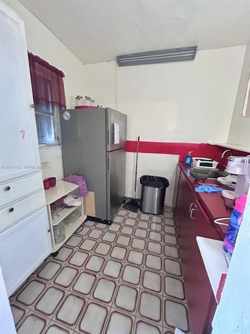 14405 SW 298th Ter, Homestead, FL 33033