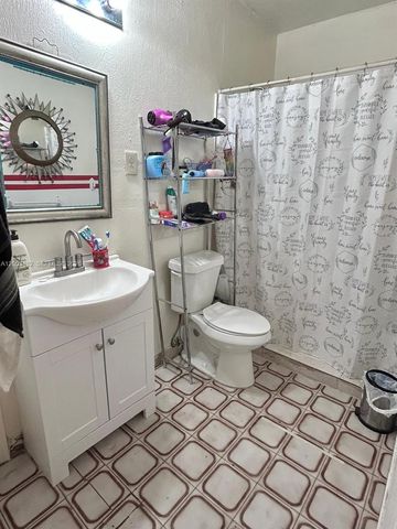 14405 SW 298th Ter, Homestead, FL 33033