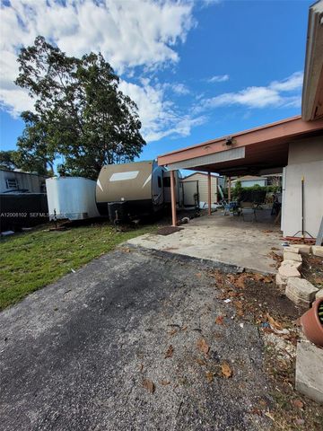 14405 SW 298th Ter, Homestead, FL 33033
