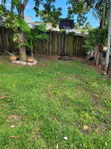 14405 SW 298th Ter, Homestead, FL 33033