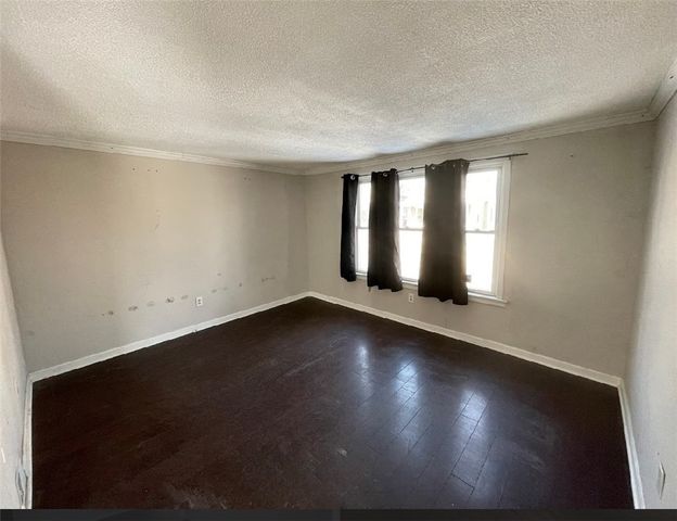 303 Benton Street, Rochester, NY 14620