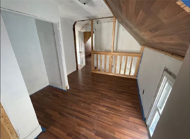 303 Benton Street, Rochester, NY 14620