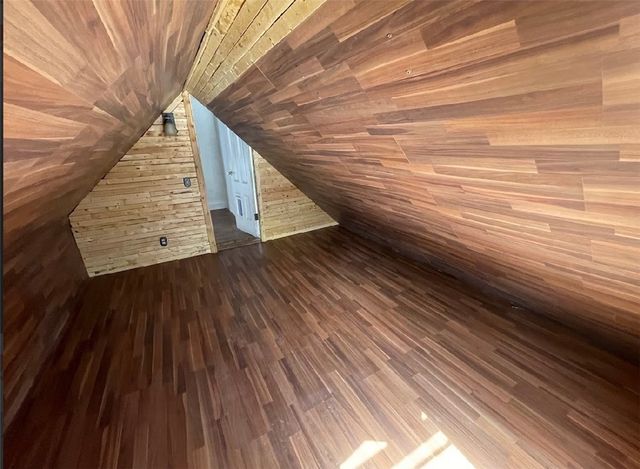 303 Benton Street, Rochester, NY 14620