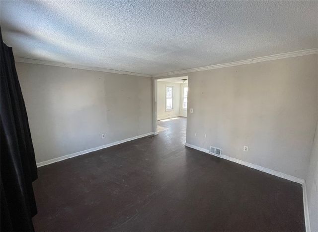 303 Benton Street, Rochester, NY 14620