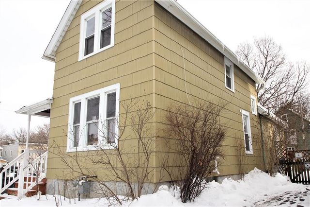 303 Benton Street, Rochester, NY 14620