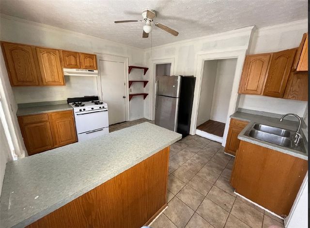 303 Benton Street, Rochester, NY 14620