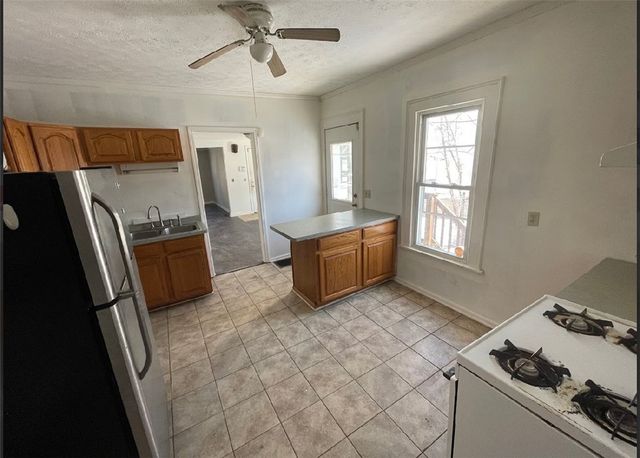 303 Benton Street, Rochester, NY 14620