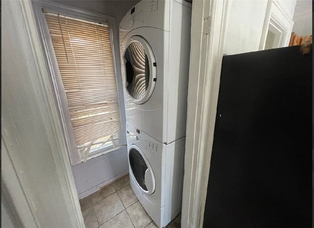 303 Benton Street, Rochester, NY 14620