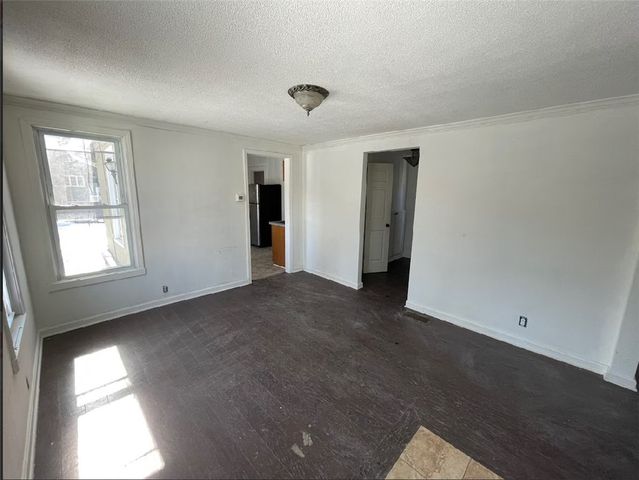 303 Benton Street, Rochester, NY 14620