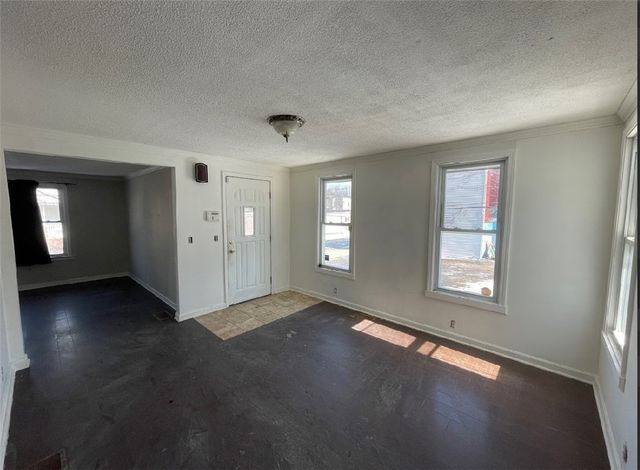 303 Benton Street, Rochester, NY 14620