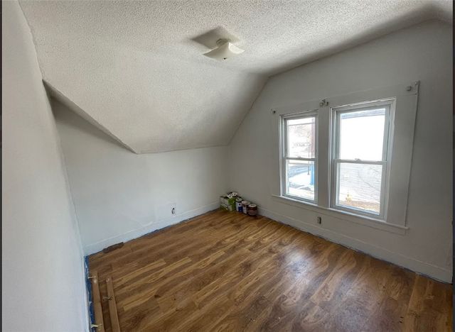 303 Benton Street, Rochester, NY 14620