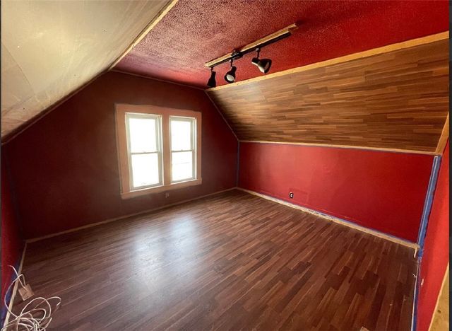 303 Benton Street, Rochester, NY 14620