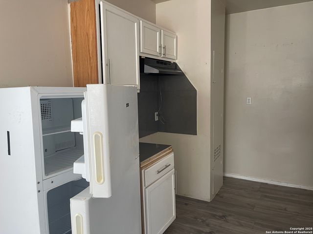 1101-1103 Bailey Ave., San Antonio, TX 78210