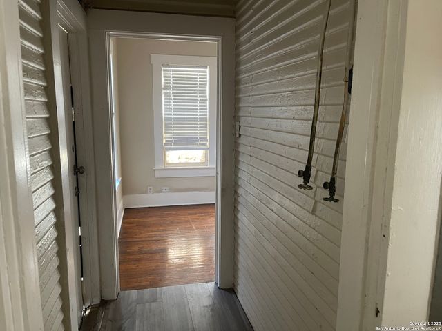 1101-1103 Bailey Ave., San Antonio, TX 78210