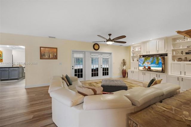 18645 SW 293rd Terrace, Homestead, FL 33030