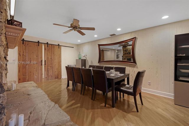 18645 SW 293rd Terrace, Homestead, FL 33030
