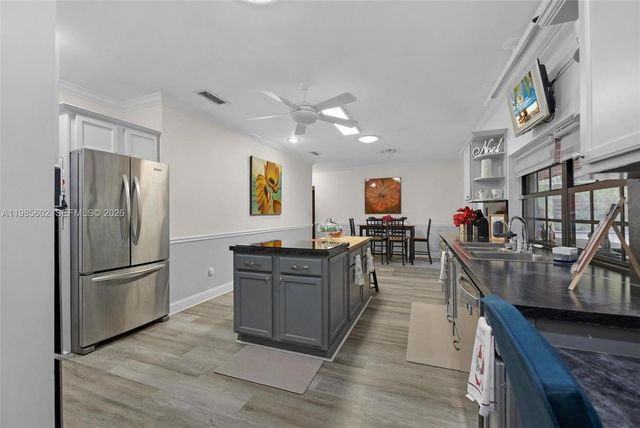 18645 SW 293rd Terrace, Homestead, FL 33030