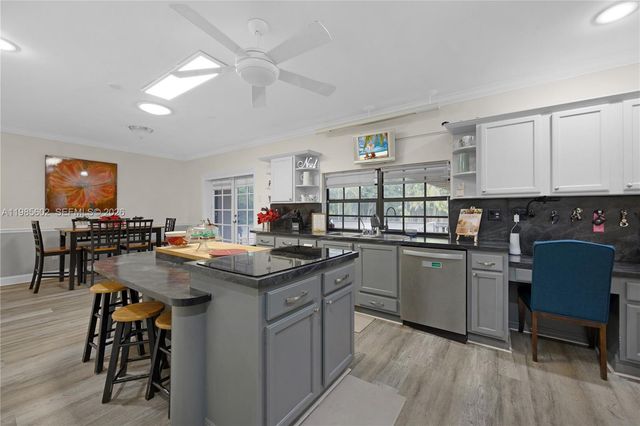 18645 SW 293rd Terrace, Homestead, FL 33030