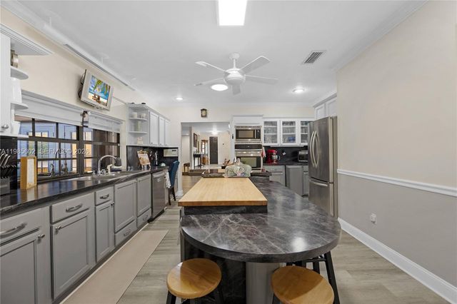 18645 SW 293rd Terrace, Homestead, FL 33030