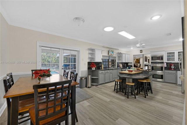 18645 SW 293rd Terrace, Homestead, FL 33030