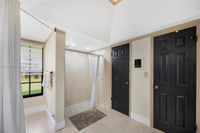 18645 SW 293rd Terrace, Homestead, FL 33030