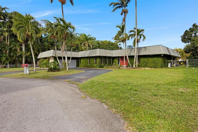 18645 SW 293rd Terrace, Homestead, FL 33030