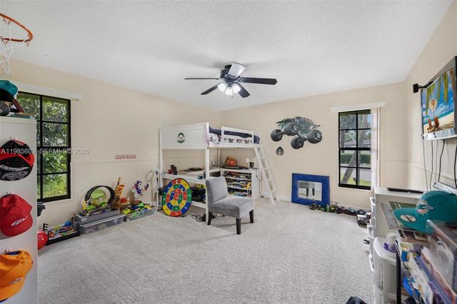 18645 SW 293rd Terrace, Homestead, FL 33030