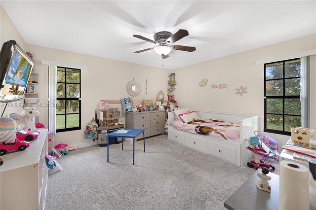 18645 SW 293rd Terrace, Homestead, FL 33030