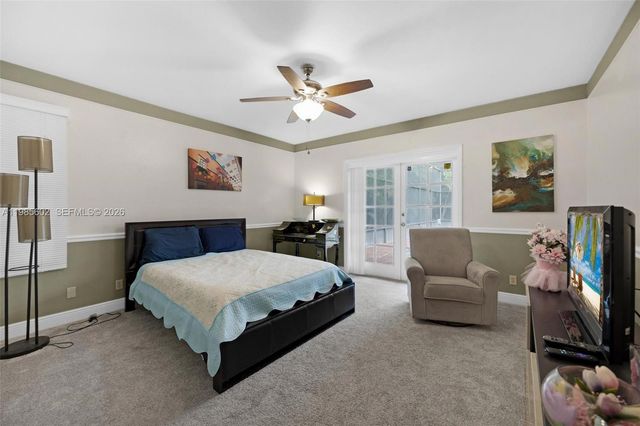 18645 SW 293rd Terrace, Homestead, FL 33030