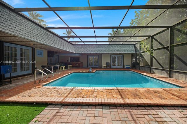 18645 SW 293rd Terrace, Homestead, FL 33030