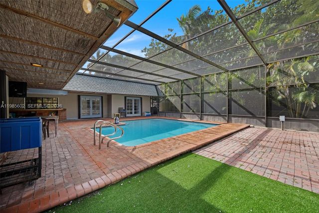 18645 SW 293rd Terrace, Homestead, FL 33030