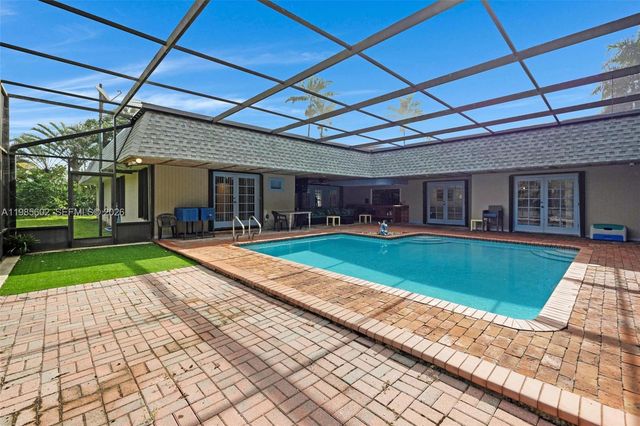 18645 SW 293rd Terrace, Homestead, FL 33030