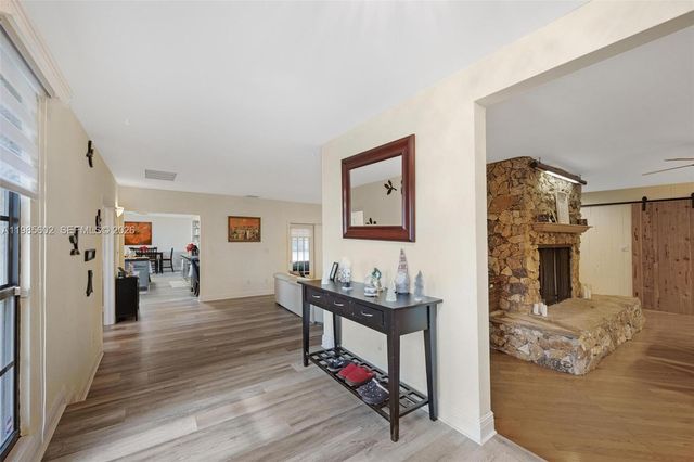 18645 SW 293rd Terrace, Homestead, FL 33030