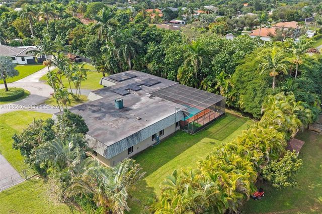 18645 SW 293rd Terrace, Homestead, FL 33030