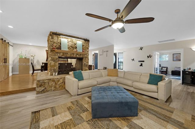 18645 SW 293rd Terrace, Homestead, FL 33030