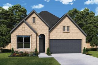 31930 Rich Meadows Court, Fulshear, TX 77423